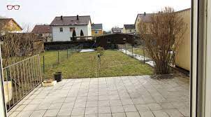 haus zum verkauf 95643 tirschenreuth mapio net