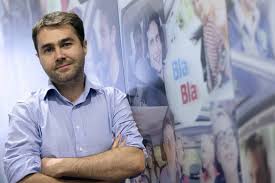Réduction et offre blablacar validés en janvier 2021. Blablacar Valued At 1 5 Billion After New Funding Round Wsj