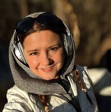 Happy Birthday Michelle Williford Hallas .