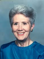 Congratulations to our Class of 2020 Graduates!