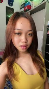 Makeup After Getting Jumped