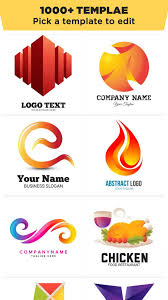 3d Logo Maker For Android Apk Download