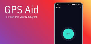 How to open apk files on pc >. Gps Aid Fix Gps Problems 2 0 Apk Download Com Techrcs Gpsaid Apk Free