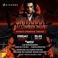 Shivanna Halloween Party event image