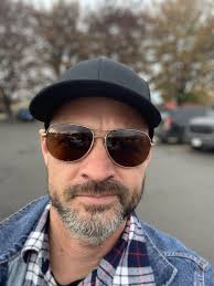 Podcast — BrandonArcher.com