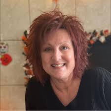 Our condolences to the family and friends of Mr. Skuczas.