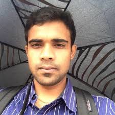 With all-day battery life and a full-sized keyboard, power through your  virtual meetings seamlessly