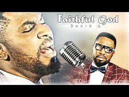 David G Songs 2019 Youtube Gospel Music Best Worship Songs Worship Songs