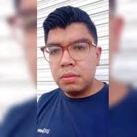 40+ "Alan Camargo" profiles