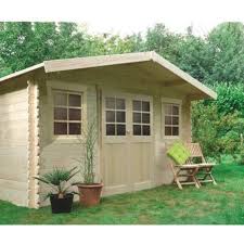 Maybe you would like to learn more about one of these? Dole 10m Toiture Shingle Rouge Plancher Non Leroy Merlin