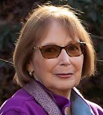 Bobbie L. Henderson Obituary December 12, 2022