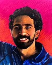 Eric Möller M (@eric_mollerm) • Instagram photos and videos