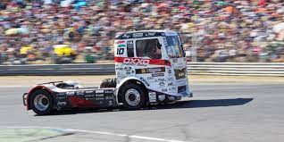 Complete nascar driver and race results for each car number in the history of the nascar cup series. Truck Racing Wikipedia