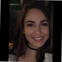 Jennifer Swisher Email & Phone Number