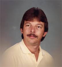 Michael Allen Parker Obituary