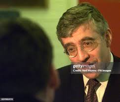 186 Fri Tour Photos & High Res Pictures