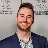 70+ "Bridgeman" profiles