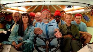 Euronews, a news television and internet channel. What Is Mise En Scene In Film The Ultimate Guide To Every Element