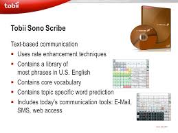 .sonicpr.net sonicsfans.net sonicwrold.net sonidomaster.net sonipr.net sonmoc.net sonneg.net sonnenkieker.net sonnenlift.net sonnhai.net sonocofoundation.net sonoscribe.net. Tobii Ati Aac Devices And Content Products Celebrating Communication Ppt Video Online Download