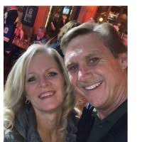 20+ "Joseph Sterner" profiles