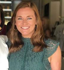 'Kelsey is home': Kelsey Starling's body found 3 months, 1 day after  horrific boat crash