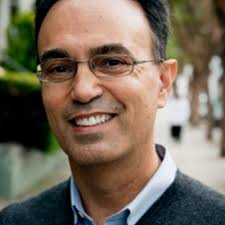 marketingroi #digitalmarketing #advertisingstrategy #businessgrowth  #marketingtransparency #customerengagement #increaserevenue  #marketingtechnology #leadgeneration #marketinginsights…