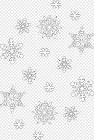 Screwdriver clipart black and white. White Snowflake Frozen Snowflake Snowflake Clipart Snowflake Vector Gold Snowflake Snowflake Frame 616938 Free Icon Library