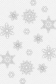 Screwdriver clipart black and white. White Snowflake Frozen Snowflake Snowflake Clipart Snowflake Vector Gold Snowflake Snowflake Frame 616938 Free Icon Library