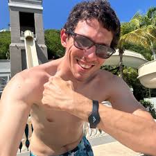 Best match 3 puzzle games for Switch