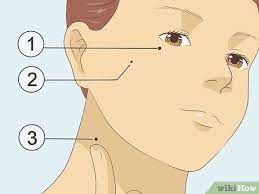 This is considered the most invasive form of laser resurfacing, and you'll need one to two weeks of recovery. How To Get Rid Of Moles On Your Face With Pictures Wikihow