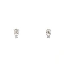 Is Tiffany Silver A Good 