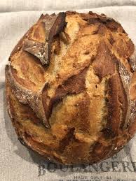 Belgischer Bierklotz Lindenthalerin Thermomix Rezepte Blog Leffe Thermomix Dinkelbrot Lebensmittel Essen Bier Brot Lecker