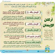 المصارع لا باركا