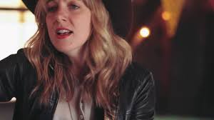 Steadfast (Song Story/Live Performance)