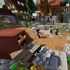 Find the best minecraft servers list sorted by votes, version, mods and location. Best Minecraft Servers Of 2021 How To Join Ip Address And More Questions Answered 91mobiles Com