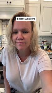 Fun for the day! #pear #pearseason #pearcrisp #applepeelercorerslicer  #applepeeler #pamperedchef #pc @Dana Christine #allnatural #homemade