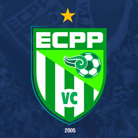 Esporte Clube Primeiro Passo Vitória da Conquista