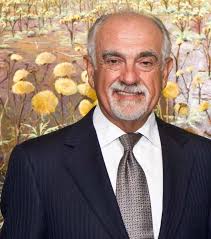 Victoria University Polytechnic Graduation Program