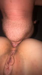 x_elleraefit nude-slutlover23's hottest dirtyslutlove moments