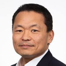 Bjørn Henning Grønberg (@BHGronberg)