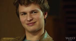 CineBlog: BAJO LA MISMA ESTRELLA