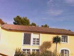 Image result for Grangea