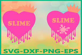 Download Free Svg Files For Cricut Silhouette And Brother Scan N Cut