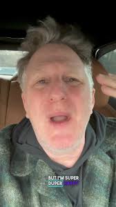 Philadelphia Phebruary 14th at the FILLMORE. I'm performing live in PHILLY  2/14/25 at the Fillmore Theater. I love #philadelphia & love doing shows in  Philly. Tix & Info is here:  https://concerts.livenation.com/michael-rapaport-philadelphia ...