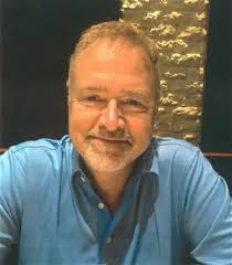 Obituary information for Robert Leonard Zacharias