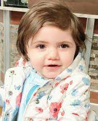 pin by baha lejmi on anasala family عائلة انس وأصالة baby face photo sessions photoshoot