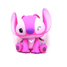 We did not find results for: Disney Angel Of Lilo Stitch Pvc Figural Coin Bank Walmart Com Walmart Com