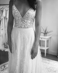 Pin On Happy Wedding Moments By Flora