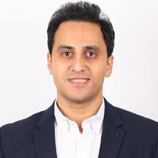 Mohamed Samy ⁦🏅‏