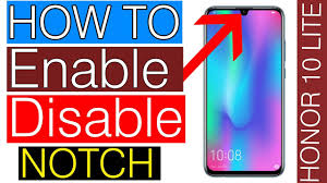 In this case, it is recommended that you use your fingerprint or password to unlock your phone. How To Setup Face Unlock Honor 10 Lite Youtube
